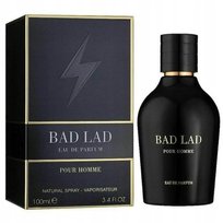 fragrance world bad lad