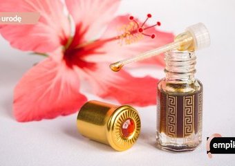 Perfumy arabskie – najciekawsze nuty ze świata orientu