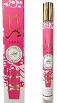 Perfumy Arabskie Yara candy PERFUMETKA EDP 35ML Inspiracja