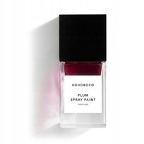 Perfumy Bohoboco Plum Spray Paint Perfume 50Ml Bohoboco