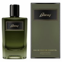 brioni brioni essentiel