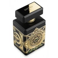 initio oud for greatness neo woda kolońska 90 ml     
