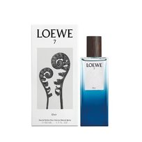 Perfumy Damskie Loewe 7 Elixir EDP 50 ml Loewe