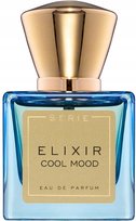 Perfumy damskie SERIE BEAUTY ELIXIR COOL MOOD Woda perfumowana Unisex 50ml