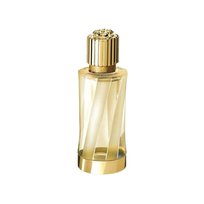 versace jasmin au soleil