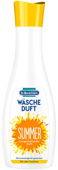 Perfumy do prania DR BECKMANN - Dr. Beckmann