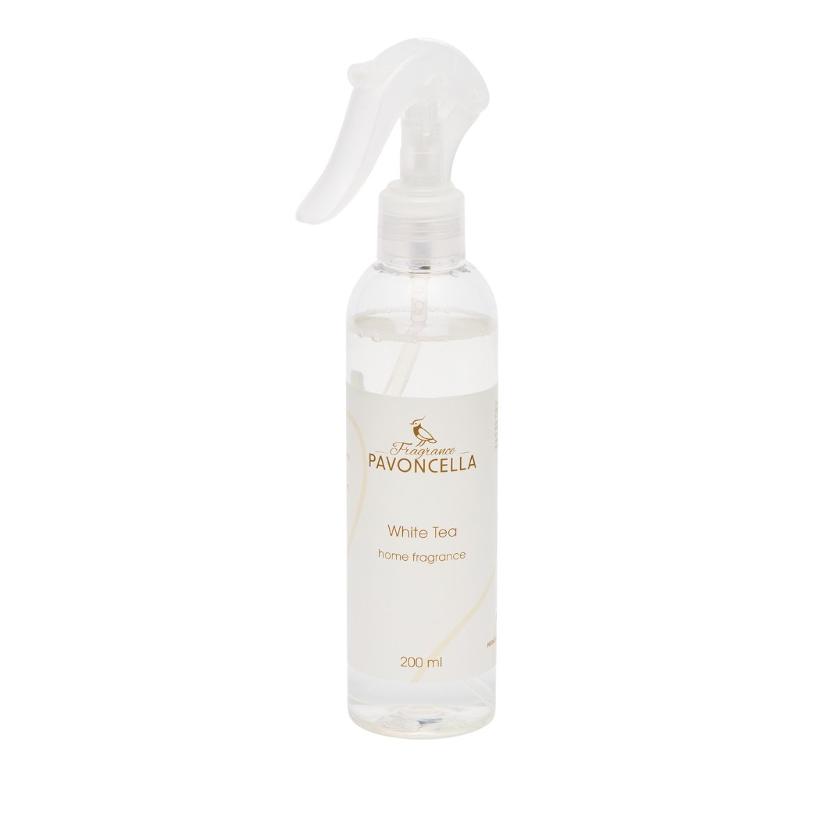 perfumy-do-wn-trz-white-tea-200-ml-pavoncella-sklep-empik-com