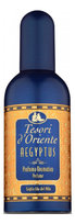 tesori d'oriente aegyptus ekstrakt perfum 100 ml    
