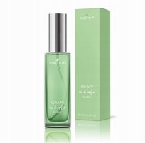 Perfumy Grape - Słodkie Winogrono 50ML