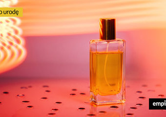 Perfumy gwiazd, czyli czym pachną celebryci