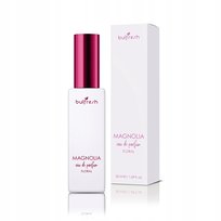 Perfumy Magnolia 50ML