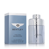 bentley bentley for men silverlake