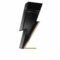 Perfumy Męskie Carolina Herrera Bad Boy EDT Carolina Herrera