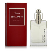 cartier declaration woda toaletowa 50 ml     