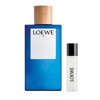 loewe 7 cobalt woda toaletowa 10 ml    
