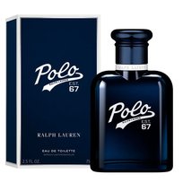 ralph lauren polo est. 67 woda toaletowa 75 ml     