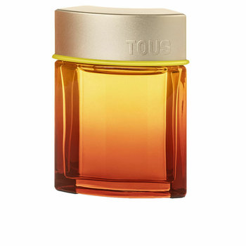 Perfumy Męskie Tous EDT 100 ml - Tous
