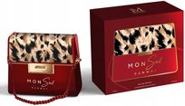 Perfumy Mon Seul RUNWAY - 100ml