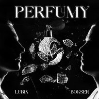 Perfumy Bokser, Lubin