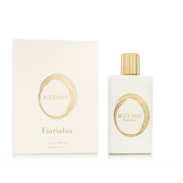 accendis fiorialux woda perfumowana 100 ml     