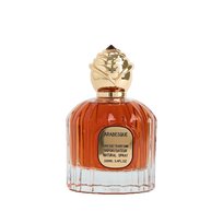 aurora scents arabesque