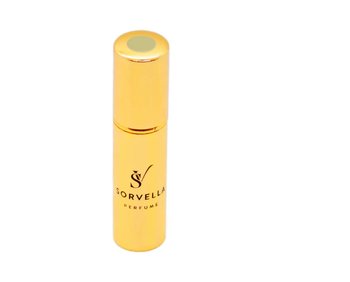 Perfumy unisex premium  V79 - 10 ml - Sorvella