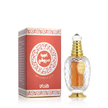 Perfumy Unisex Rasasi EDP Oudh Siufi (30 ml) - Rasasi