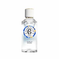 roger & gallet vanille soleil