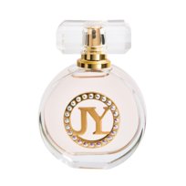 Damskie perfumy z feromonami