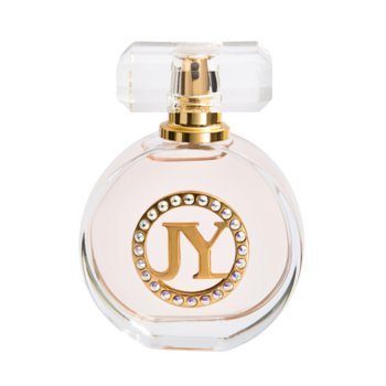 Perfumy z feromonami dla kobiet Empress Just You - feromony sukcesu - Just You