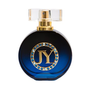 Perfumy z feromonami dla kobiet Heroine Just You - feromony kariery - Just You