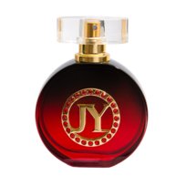 Damskie perfumy z feromonami