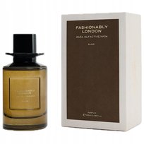 Perfumy damskie