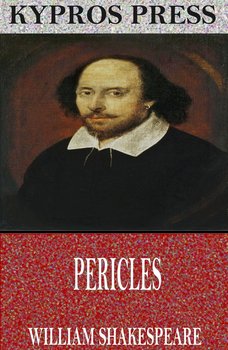 Pericles - Shakespeare William