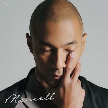 Perih - Marcell