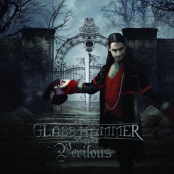 Perilous - Glass Hammer