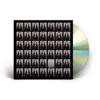 Perimenopop - Bextor Sophie Ellis | Muzyka Sklep EMPIK.COM