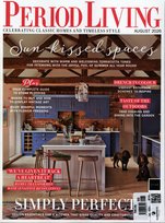 Period Living [GB] EuroPress Polska Sp. z o.o.
