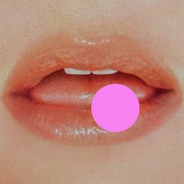 . (period) Kesha