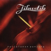 Perjalanan Panjang Jikustik
