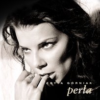 Perla Edyta Gorniak
