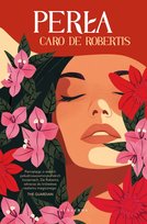 Perła Caro de Robertis