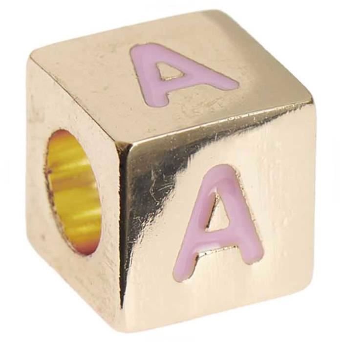 Perle Acrilico Opache 6 Mm Mustard Green - Foto 3