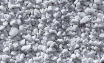 Perlit 10l 10 litrów frakcja 2-6 mm Biovita