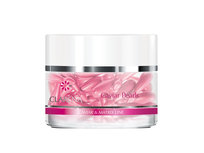 Perły do pielęgnacji twarzy Caviar Pearls 30ml