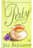 PERLY Barnett Jill