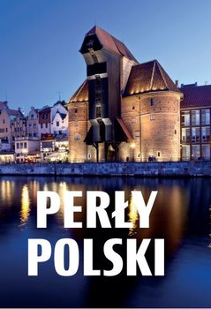 Perły Polski - Korolczuk Monika