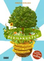 Permakultur DuMont Buchverlag Gruppe
