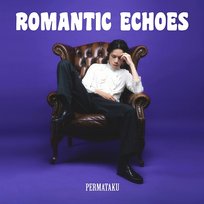Permataku Romantic Echoes