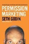 Permission Marketing - Godin Seth